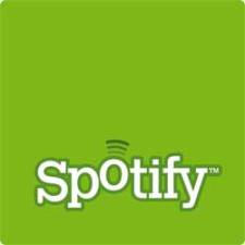 varios_logo_spotify