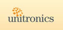 varios_logo_unitronics