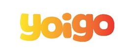 varios_logo_yoigo