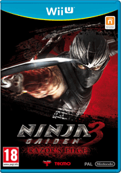 wii_u_ninja_gaiden_3