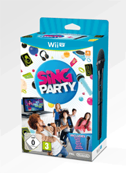 wii_u_singparty