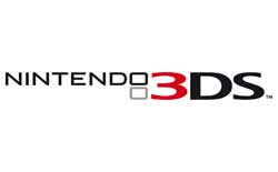 consola_nds3ds