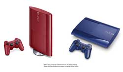 consola_ps3_rojayazul