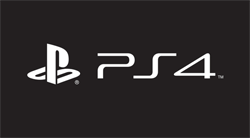 consola_ps4_logo