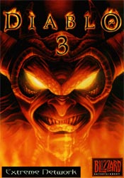juegos_diablo3