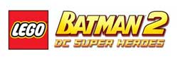 juegos_lego_batman2_dcsuperheroes