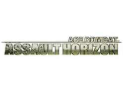 juegos_logo_acecombatassaulthorizon