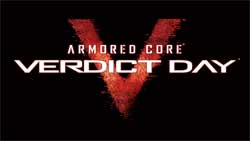 juegos_logo_armoredcore_veredict-day