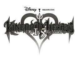 juegos_logo_kingdomhearts_hd15remix