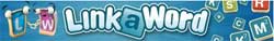 juegos_logo_linkaword