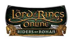 juegos_logo_lotr_ridersofrohan