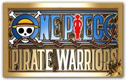 juegos_logo_onepiece_piratewarriors