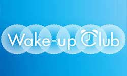 juegos_logo_wakeupclub