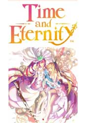 juegos_time-and-eternity