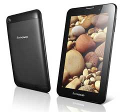 lenovo_tablet_s6000