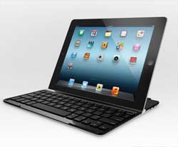 logitech_ultrathin_keyboard