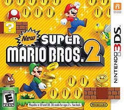 nds3d_newmariobros2