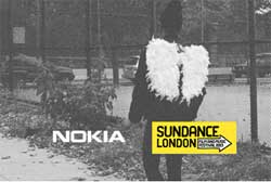nokia_sundancelondon