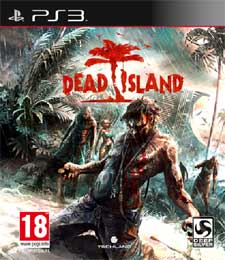 ps3_deadisland