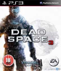 ps3_deadspace3