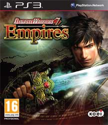 ps3_dynastywarriors7_empires