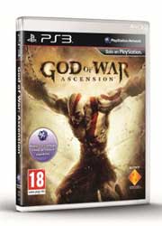 ps3_godofwar_ascension