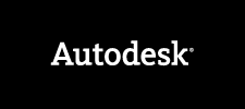varios_logo_autodesk