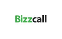 varios_logo_bizcall