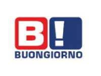 varios_logo_buongiorno