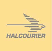 varios_logo_halcourier
