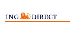 varios_logo_ingdirect