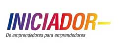 varios_logo_iniciador