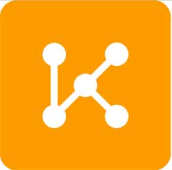 varios_logo_nerokwik