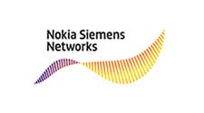 varios_logo_nokiasiemens