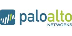 varios_logo_paloaltonetworks