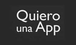 varios_logo_quierounaapp