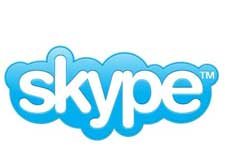 varios_logo_skype1