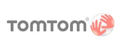 varios_logo_tomtom