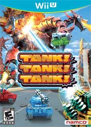 wii_u_tanktanktank