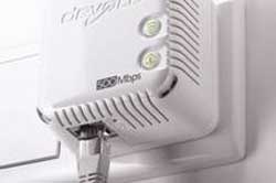 devolo_dLAN_500-WiFi