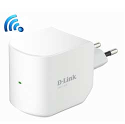 dlink_wifi-dap1320