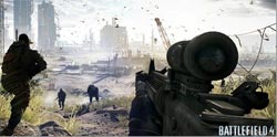 juegos_battlefield4