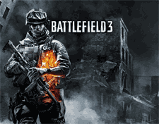 juegos_logo_battlefield3