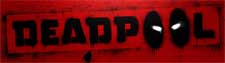 juegos_logo_deadpool