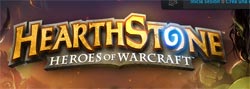 juegos_logo_hearthstone