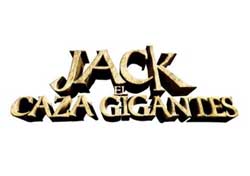 juegos_logo_jack_elcazagigantes