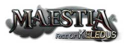 juegos_logo_maestia_keledus