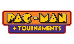 juegos_logo_pacman_tournaments