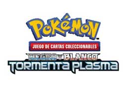juegos_logo_pokemon_tormentaplasma