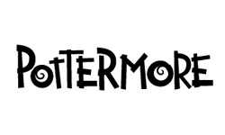 juegos_logo_pottermore